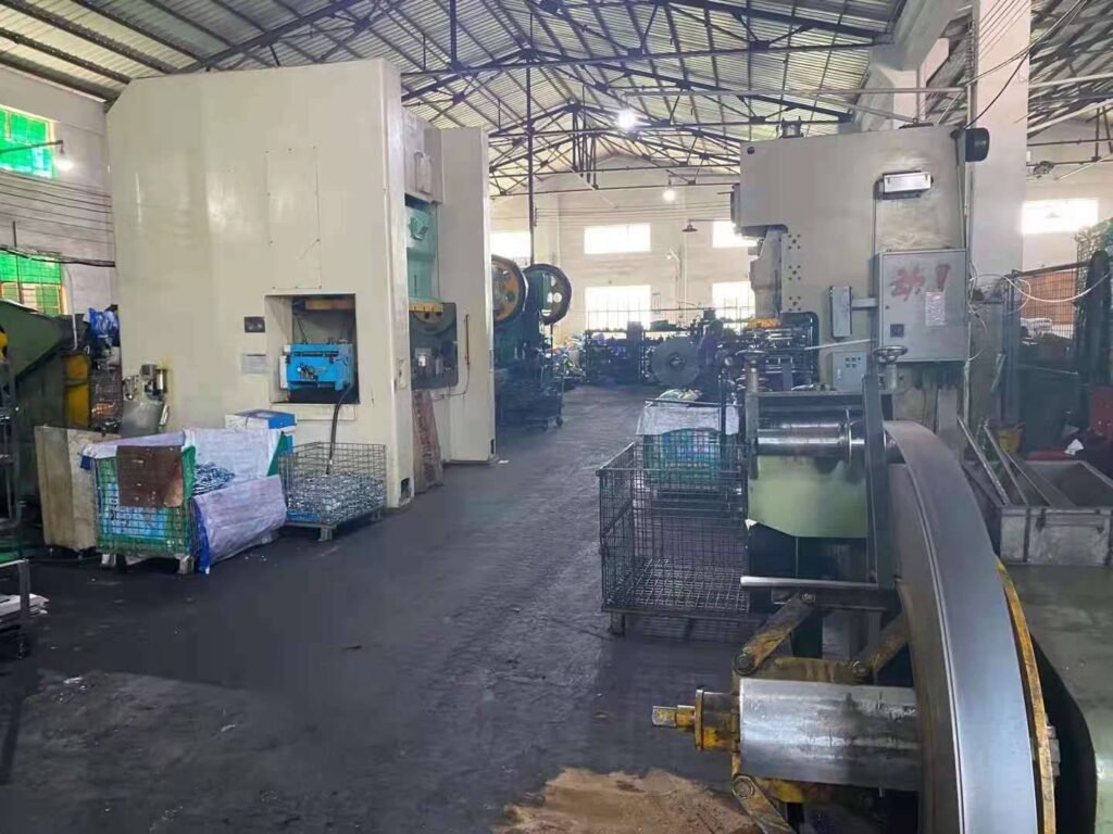 O1CN0100NPKT1Bs2iDNi4Xc 0 0 cib.jpg Q75