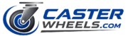 Custom & Wholesale Caster Wheels | Industrial Heavy Duty Casters Manufacturer